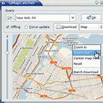 greenland map google earth maps download offline3