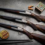 westley richards shotguns for sale1
