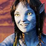 Avatar – Aufbruch nach Pandora3