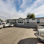 double wide mobile homes for sale4