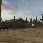 fs 17 map4