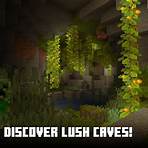 games for free download minecraft 1 194