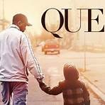 Quest (2017 film) Film2