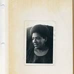 public domain pictures of audre lorde2