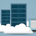 What is the best web hosting service?4