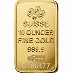 buying gold bullion bar online3