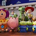 A Toy Story: Alles hört auf kein Kommando2