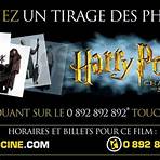 Harry Potter et la Chambre des secrets3