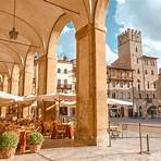 Arezzo, Italia1