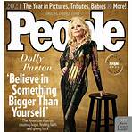 people magazine2