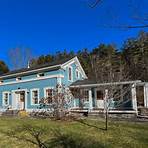 farmhouses for sale upstate ny1