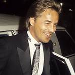Did Don Johnson give up his vices to be with a teacher?2