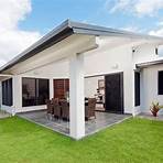 bungalow modern1