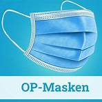 masken online shop1