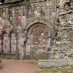 Holyrood Abbey wikipedia3