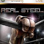 real steel xbox 360 rom4