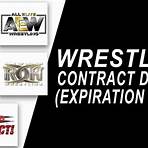 christian cage contract2