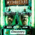 where to watch mythbusters4