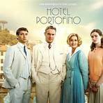 Hotel Portofino Fernsehserie4