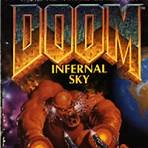 Doom (novel series) wikipedia4