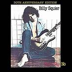 Are Billy Squier concert tickets on sale?2