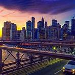 interesting facts about new york2