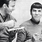 capitão kirk e dr. spock1