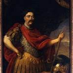 Johann III. Sobieski2