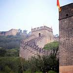 The Great Wall of China4