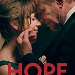 hope movie trailer2