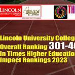 lincoln university malaysia online courses2