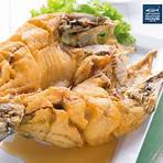 李海泉seafood1