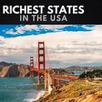 richest states in the usa3