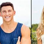 blake bachelor in paradise text messages2