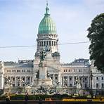 argentina pontos turísticos buenos aires4