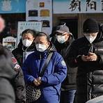death toll coronavirus china today2