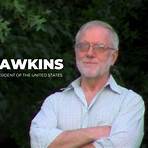 Howie Hawkins5