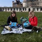 chambord castle opening times2