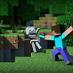 how do i download a minecraft game to my pc free full screen wallpaper download1