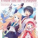 in another world with my smartphone light novel download2