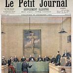 Alfred Dreyfus wikipedia2