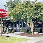 Marabella Pizza and Grill Washington, NC4