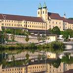 Österreichische Benediktinerkongregation wikipedia5