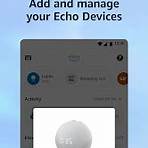 alexa app for echo3