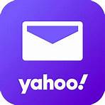 yahoo app für windows 101