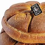 Modernist Bread4