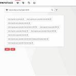 rapidtags youtube tag generator1