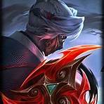 runas zed3