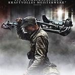 My Unknown Soldier Film1