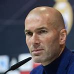 Zinedine Zidane2